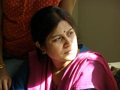 rishi1 (60)